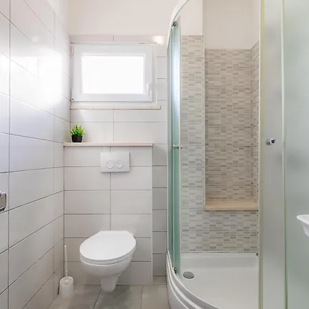 Villa House Martinovic