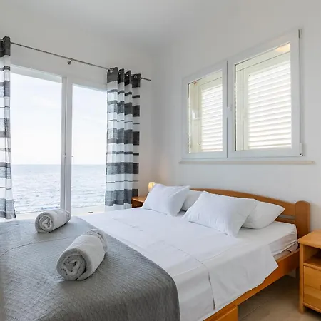 Вилла House Martinovic *