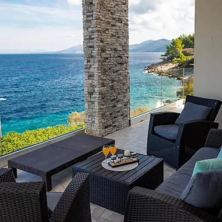 House Martinovic