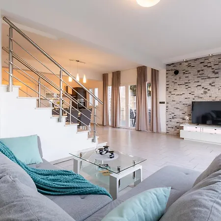 House Martinovic