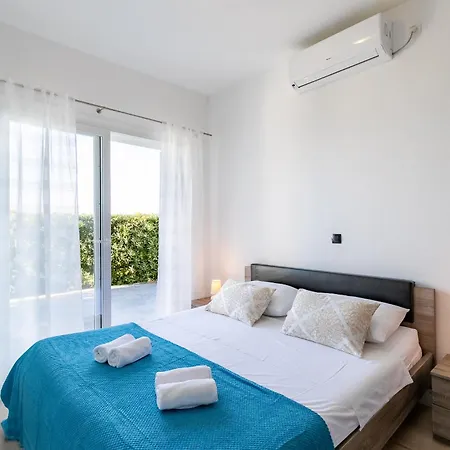 Вилла House Martinovic