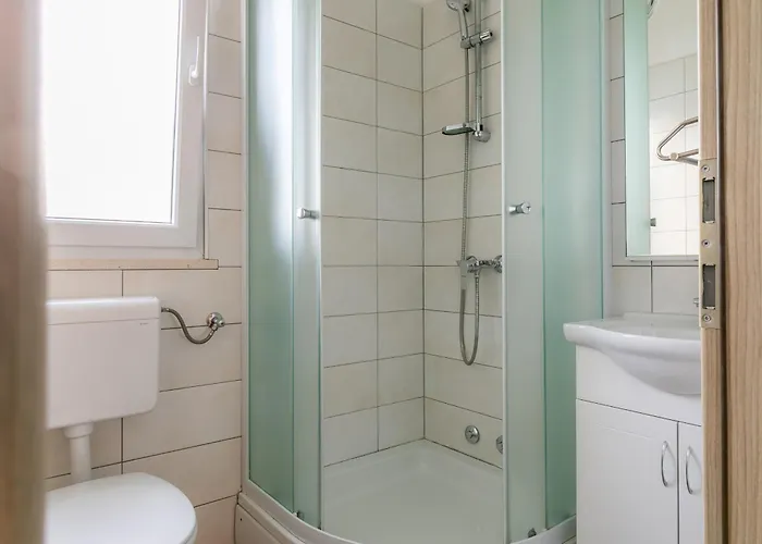 House Martinovic * بريغراديكا