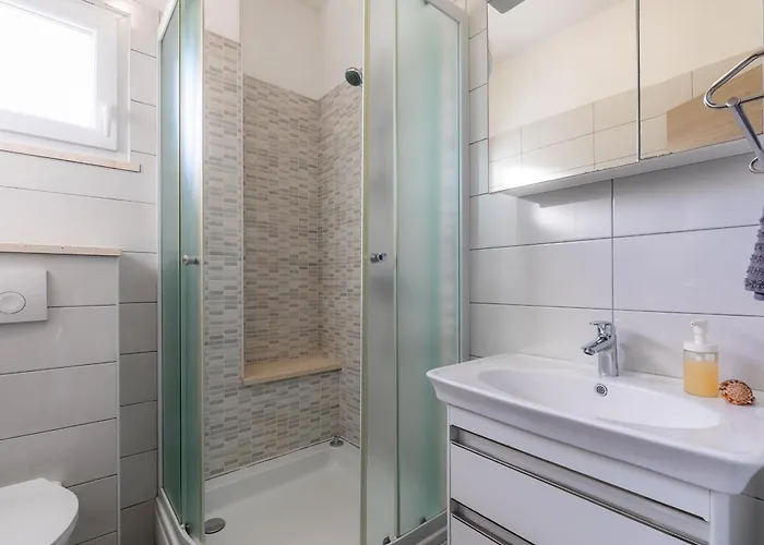 House Martinovic فيلة